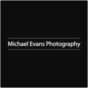 Michael Evans Photography logo